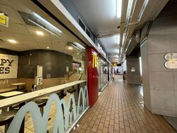 Yishun Street 22 (D27), Retail #512912141